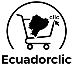 EcuadorClic